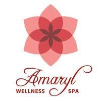 Amaryl Wellness & Bali Spa, Braşov