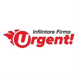 Infiintare Firma Urgent, Bucureşti