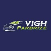 Vigh Parbrize, Satu Mare