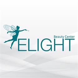 Salon înfrumuseţare ELIGHT Beauty Center Târgu Mureş