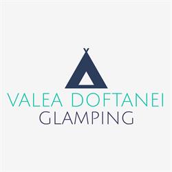 Valea Doftanei Glamping, Trăisteni