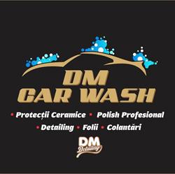 DM Detailing, Sântandrei