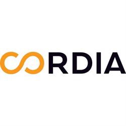 Cordia Romania, Bucureşti