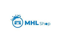 MHL SHOP - Produse detailing auto, Focşani