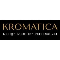 Kromatica Pro Design - kromaticashop.ro, Bucureşti