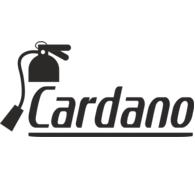Cardano Project Team Srl, Gheorgheni