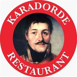 Restaurant Karađorđe, Timişoara