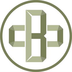 CBD Plus, Târgu Mureş