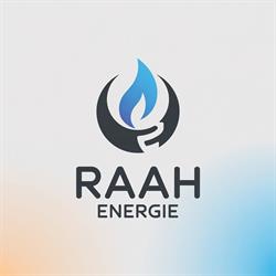 Raah Energie SRL, Boldeşti-Scăeni