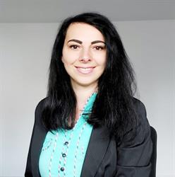 Psihoterapeut - Ionita-Muraru Laura-Giorgiana Cabinet individual de psihologie, Braşov