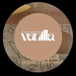 Cofetaria Vanilla, Timişoara