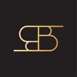Balance Studio Pipera, Bucureşti