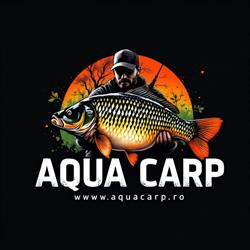 Aqua Carp, Baia Mare