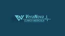 VeraNova Clinica Medicala, Galaţi