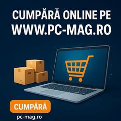Multiserv Network SRL Vanzari cartuse imprimanta Zalau