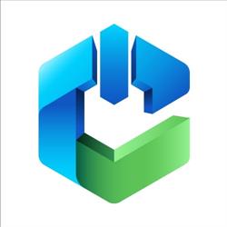Captivate Technology Solutions SRL, Cluj-Napoca