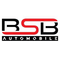 BSB Automobile, Cluj-Napoca