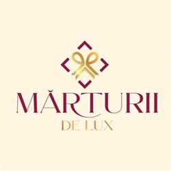 Marturii de Lux, Baia Mare