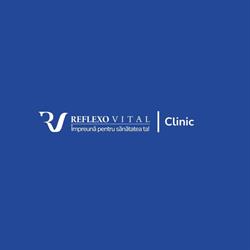 Reflexovital Clinic, Sibiu