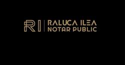 Birou Notarial Ilea Raluca-Simina, Zalău