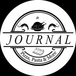 Salon Journal, Sibiu