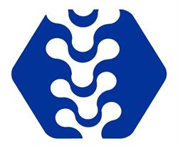 CLINICA FISIO BRASOV, Braşov