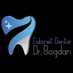 Tooth Fairy Medical, Alba Iulia