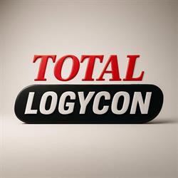 Total Logycon, Sibiu