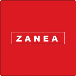 Zanea Imobiliare, Bucureşti