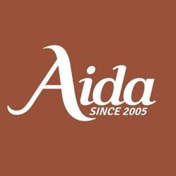 Cofetaria AIDA, Craiova