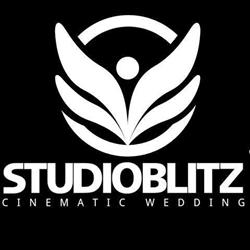 StudioBlitz, Bucureşti