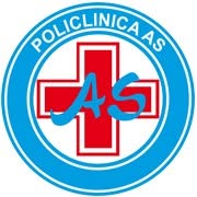 Policlinica AS, Arad