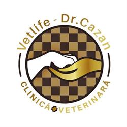 Vetlife Dr. Cazan, Voluntari