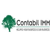 Servicii de contabilitate, Bucureşti