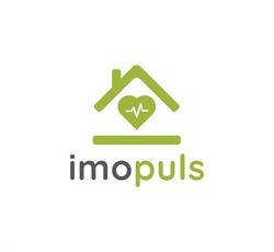 ImoPuls Real Estate, Timişoara