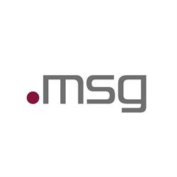 msg systems, Cluj-Napoca