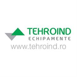 TEHROIND ECHIPAMENTE, Bucureşti