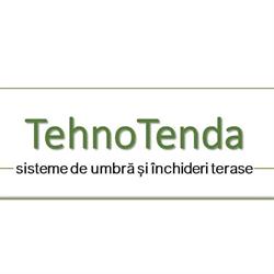 TehnoTenda, Bucureşti