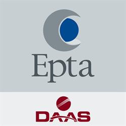Daas International Group, Ariceştii Rahtivani