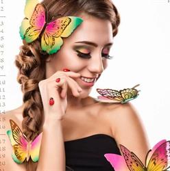 Salon Carliont Bistrita