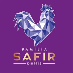 Familia Safir Magazin Partener Brasov
