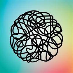 Mind Education Health, Bucureşti