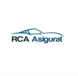 RCA Asigurat, Bucureşti