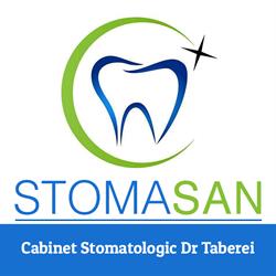 Stomasan Drumul Taberei, Bucureşti