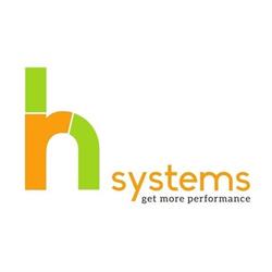 HR Systems, Sibiu