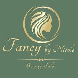 Fancy by Nicole - Beauty Salon, Cluj-Napoca