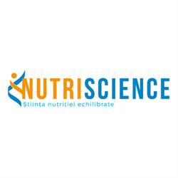 Nutriscience, Bucureşti