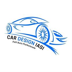 Car Design Iasi, Petros