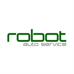 Robot Auto Service, Bucureşti