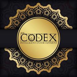 The Codex, Bucureşti